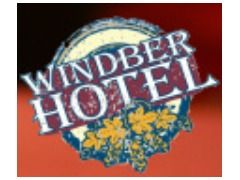 $25 Gift Certificate - Windber Hotel