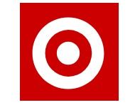 $25 Target Gift Card