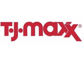TJ-Max $25 Gift Card