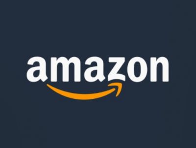 $50 Amazon Gift Card-1 of 2