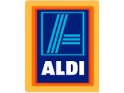 $50 Aldi Gift Card