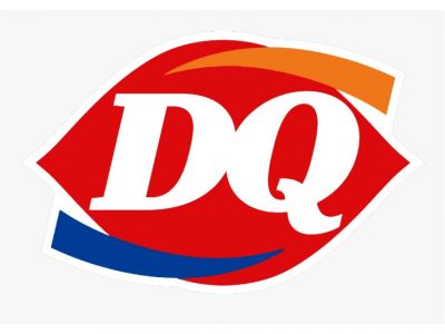 $20 Gift Card - Dairy Queen