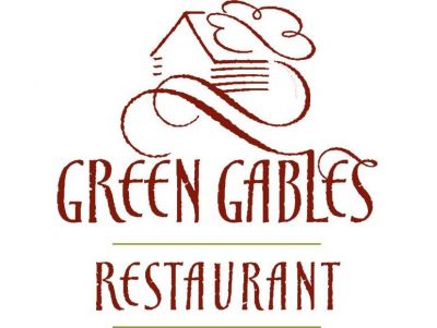 $50 Gift Certificate - Green Gables (2)