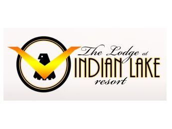 $50 Gift Certificate - Indian Lake Resort #3