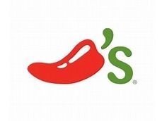 $20 in Gift Certs - Chili