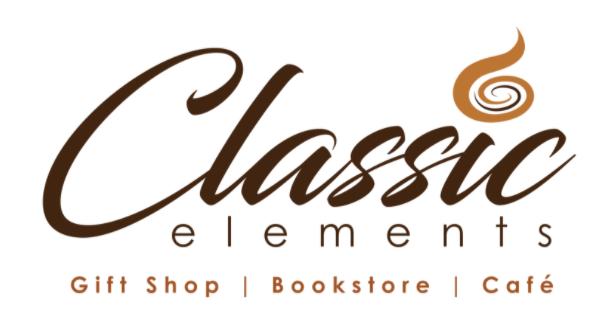 $50 Gift Certificate - Classic Elements