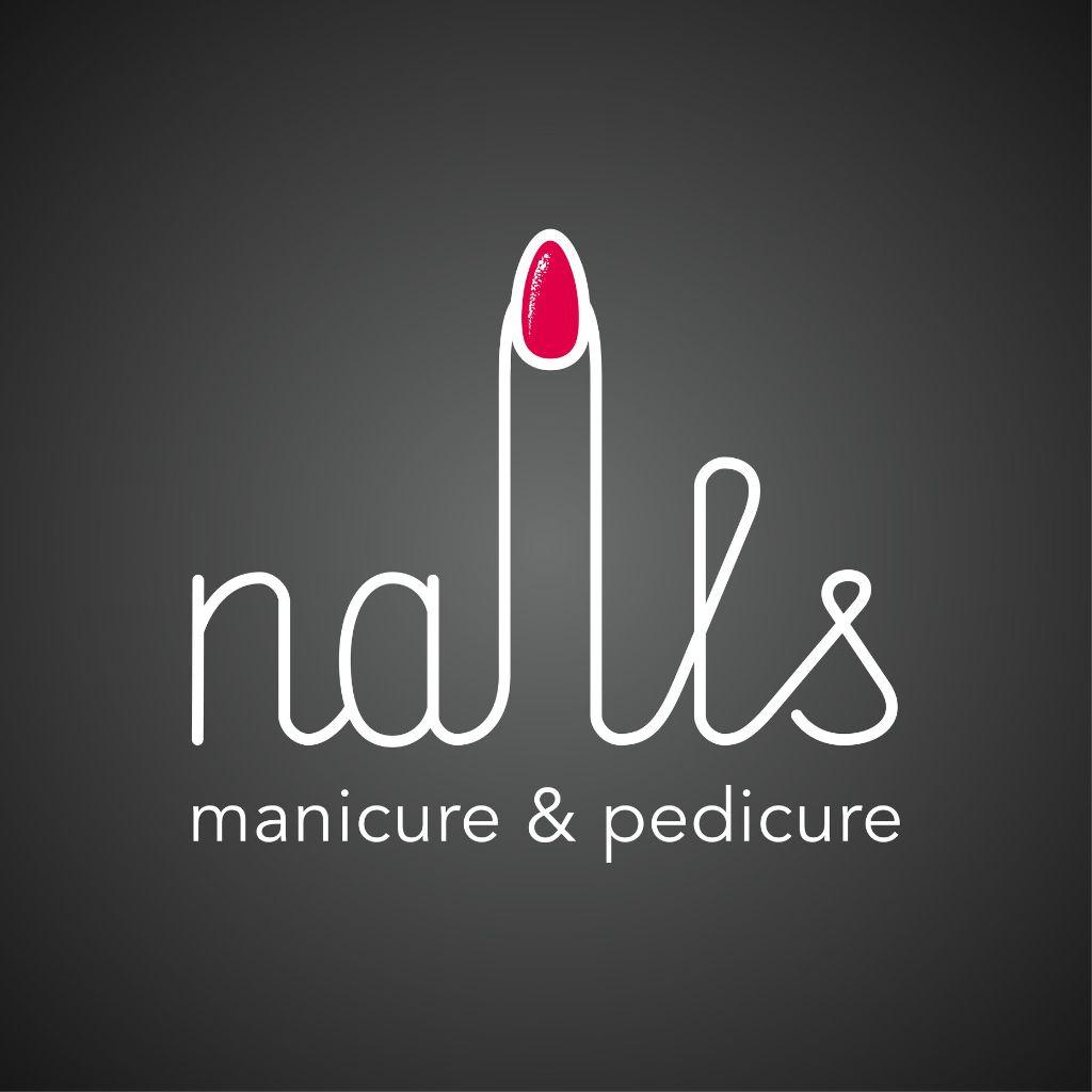 $50 Gift Certificate - Nail Expressions Salon, Jerome