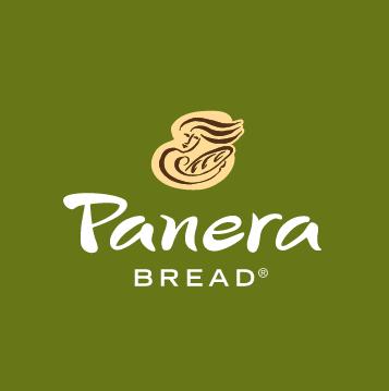 $30 Panera Bread Gift Cards
