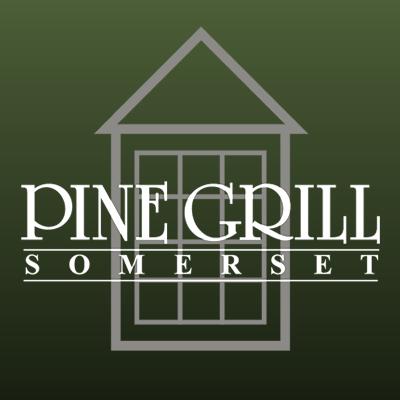 $25 Gift Certificate - Pine Grill