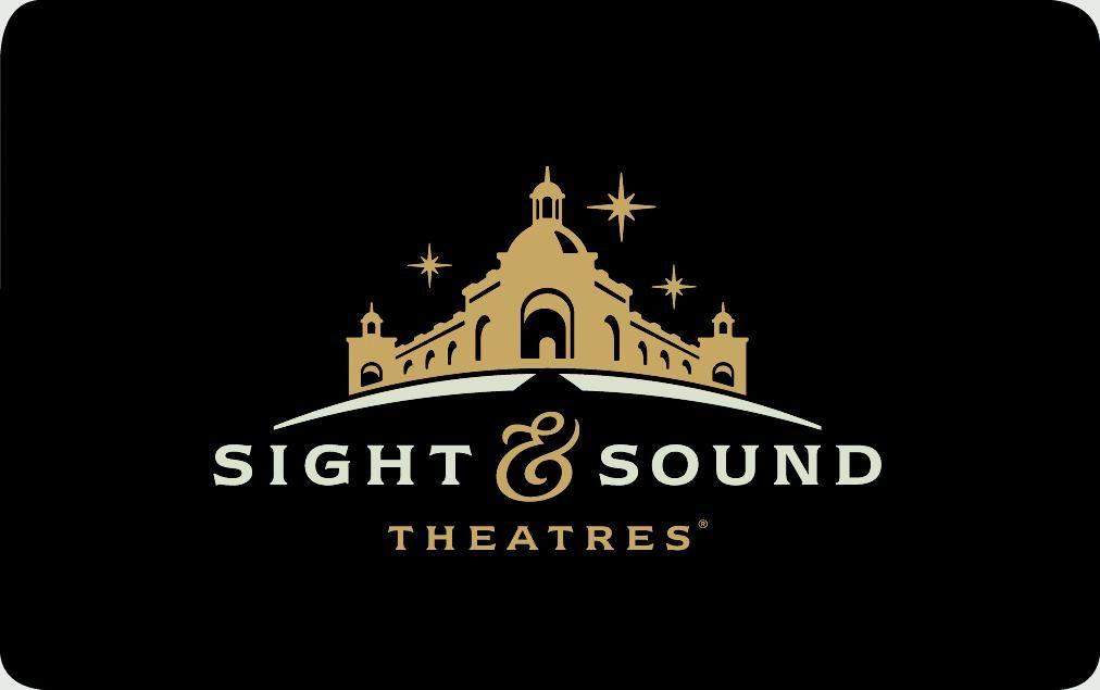 Sight & Sound - Gift Basket