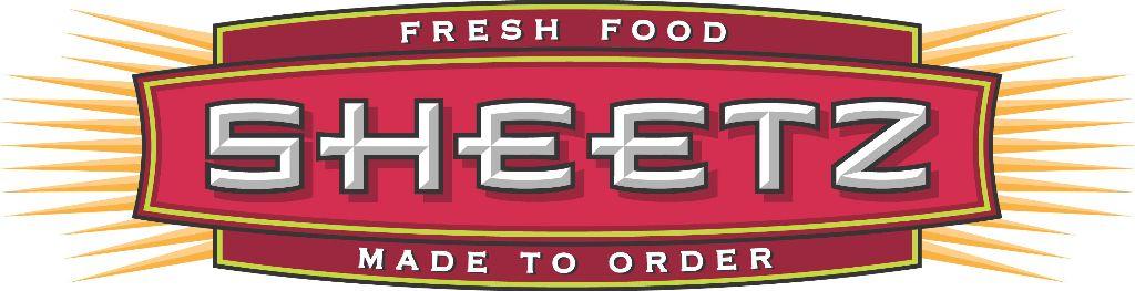 $25 Sheetz Gift Card