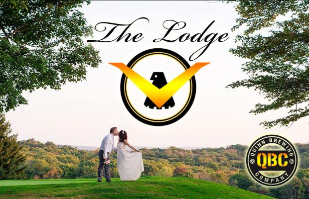 $50 Gift Card - The Lodge at Indian Lake Resort