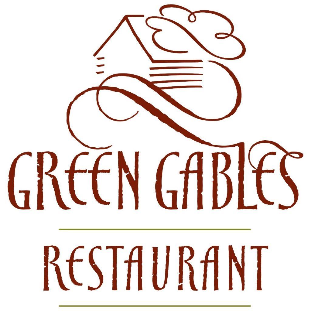 $50 Gift Certificate - Green Gables