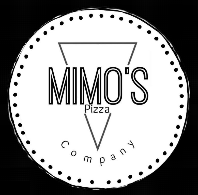 $50 Gift Card - Mimo's Pizza Factory