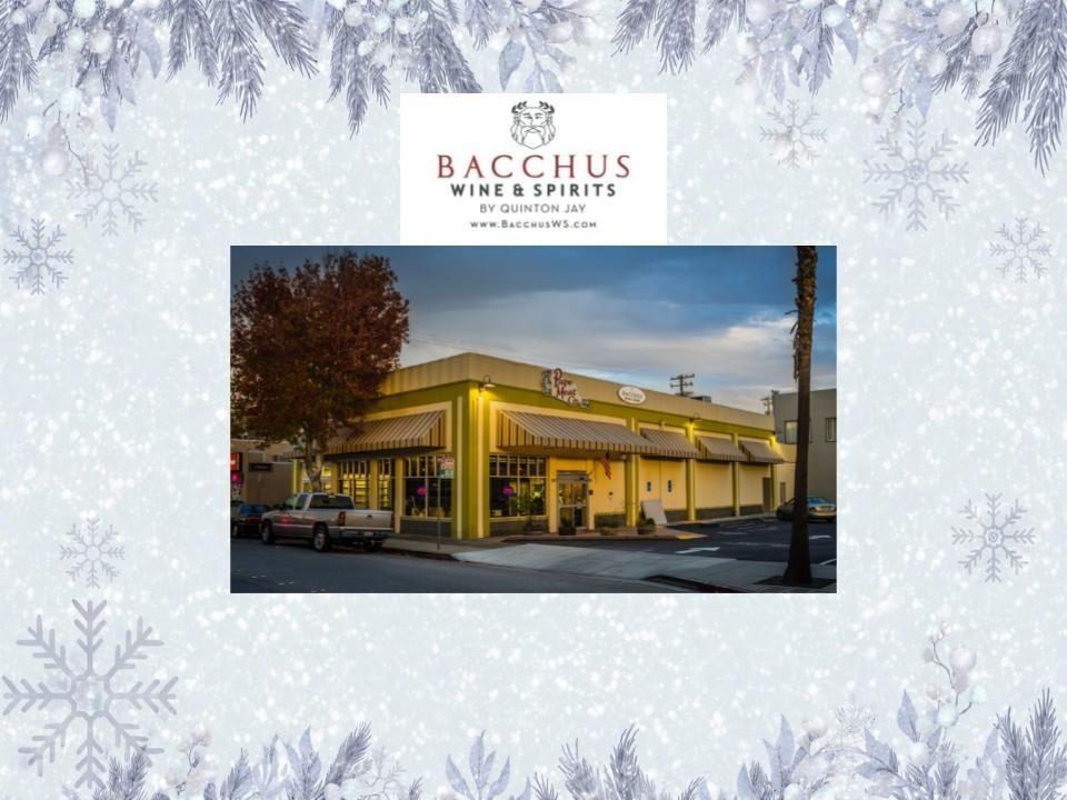 Two-Month Wine Club Membership