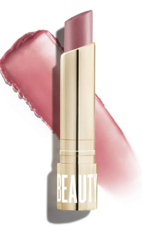 Indulge in the Radiance of Clean Beauty!