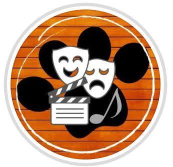 SMHS Drama Great Performances