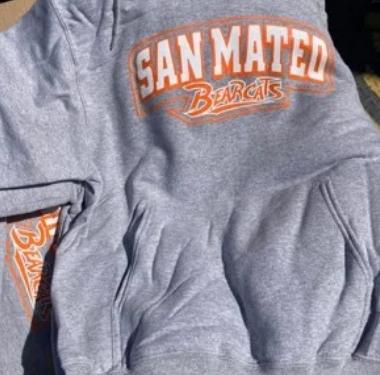 Bearcat Pride Collection: Athletic Boosters Exclusiv...