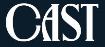 Live Auction: Experience Cast, Fine Jewelry for the Curious