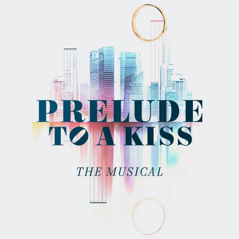 Prelude to a Kiss Tickets