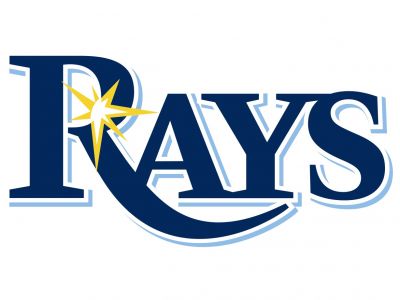 Club Level Seat Tickets for Tampa Bay Rays