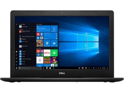 Donation to purchase LapTop