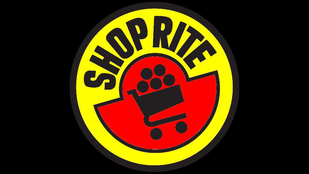 The Best Supermarket in Town: $500 at ShopRite