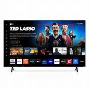 VIZIO 65'' Color Smart TV (QLED)