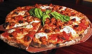 Anthony's Coal Fire Pizza in Ramsey ($75 Gift Card)