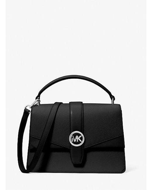 Tory Burch Bag