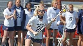 Two Hours of  Lacrosse Instruction