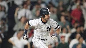 Don Mattingly Signed Baseball & Ramapo Yankee Ha...