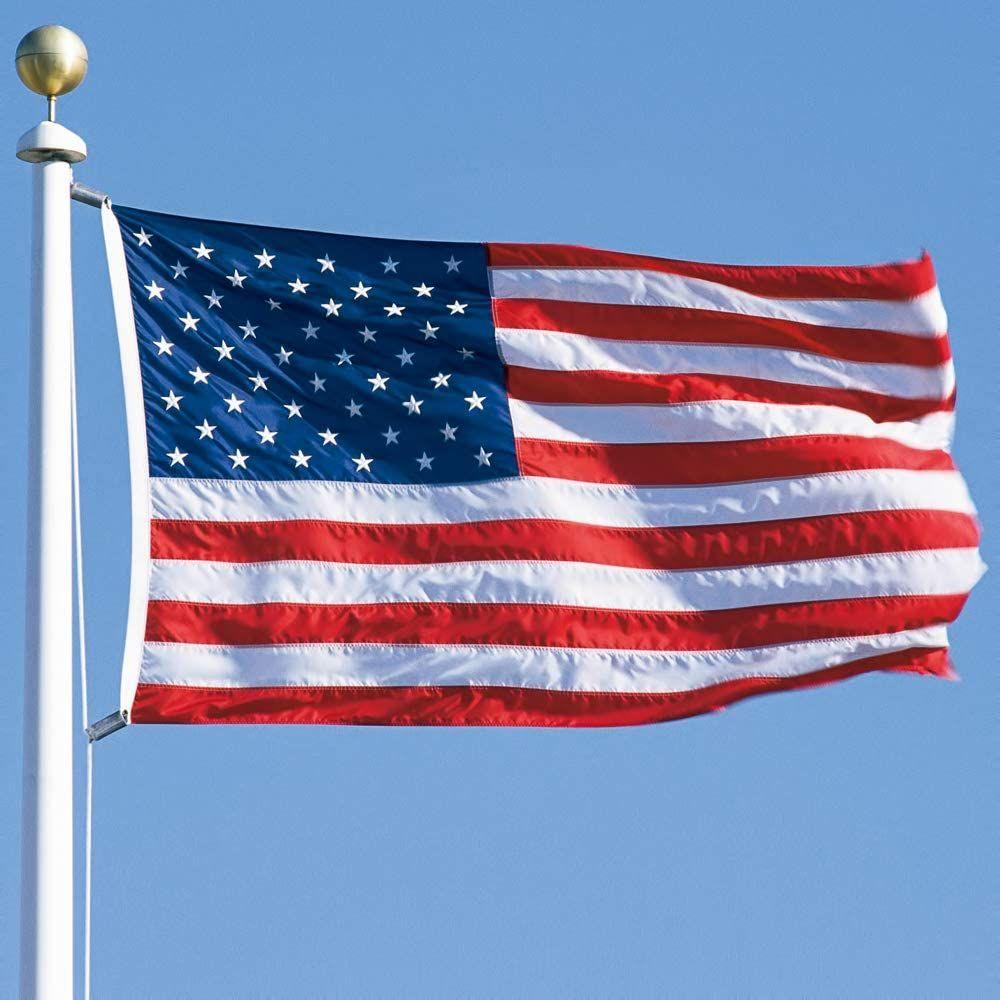 Let Freedom Ring