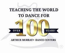 Learn to Ballroom Dance (Two Lessons)