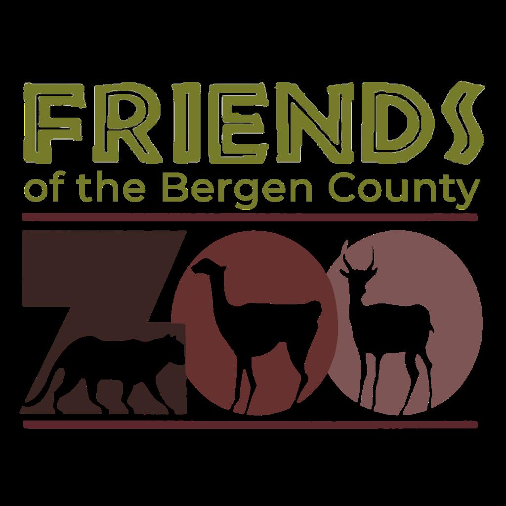 Family Membership to the Bergen County Zoo (One Year)