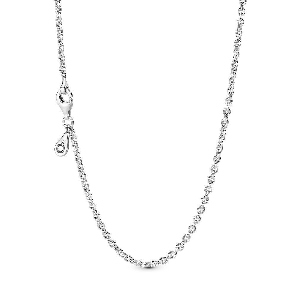 Pandora for Every Season ( bracelet, charm and neckl...