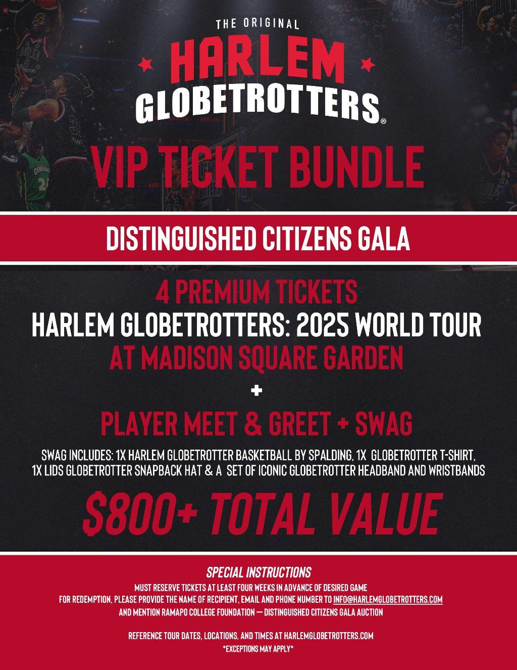 Silent Auction Pro Online Bidding Detail Page