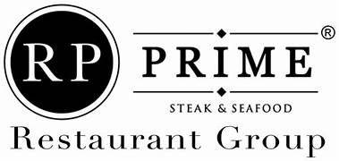 RP PRIME Steakhouse ($250 Gift Card)