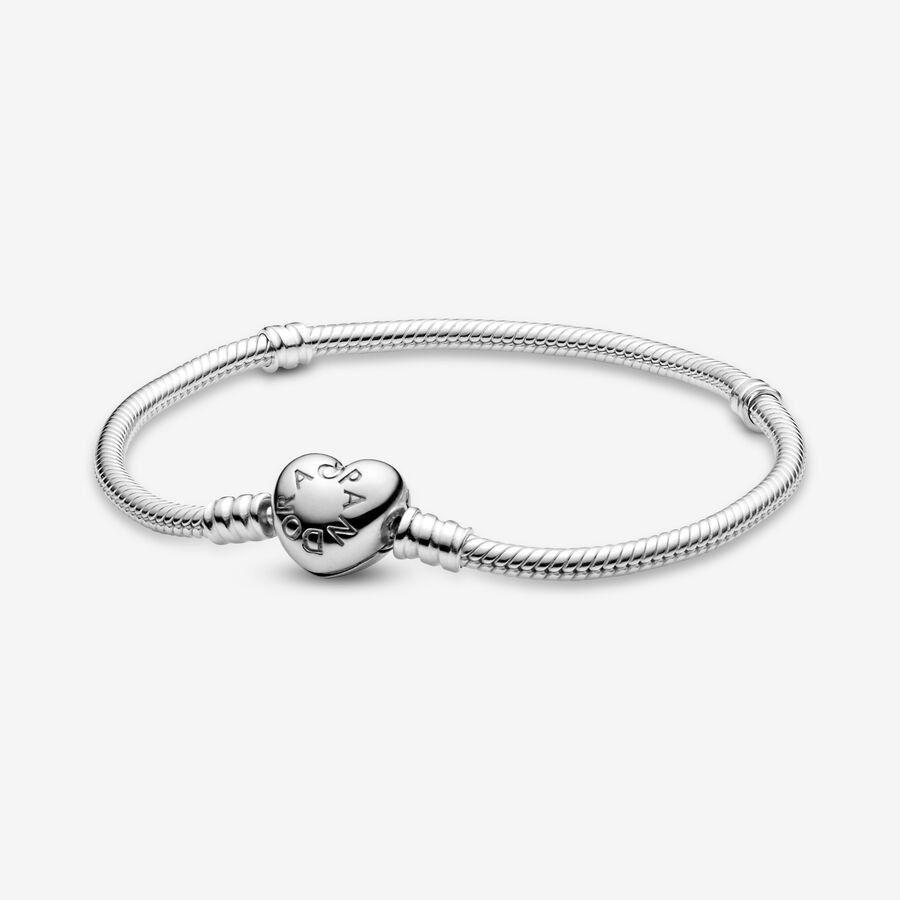 Perfectly Pandora