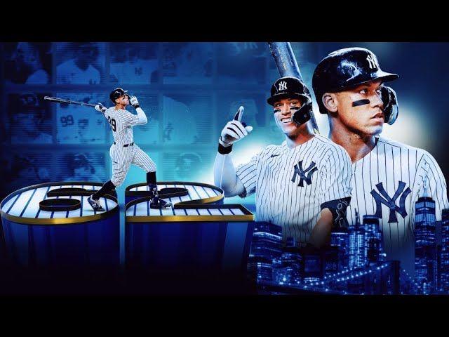 See the NY Yankees from Center Field  (Four tickets)