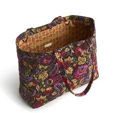 Vera's Hathaway Tote