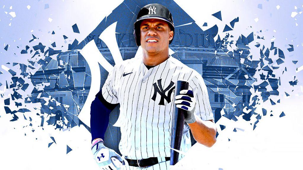Pick your Game to See the Yankees  (Four Tickets)