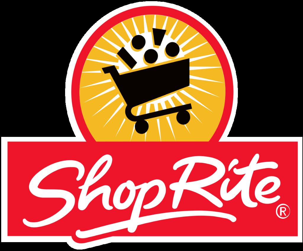 $500 ShopRite Gift Cards