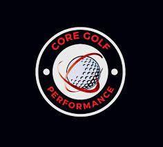 Golf Training & Fitness Assessment (Two Hours)