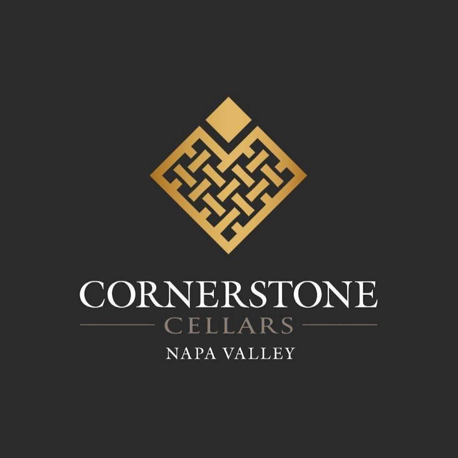 Cornerstone Cellars VIP Tasting for four (4) guests ...