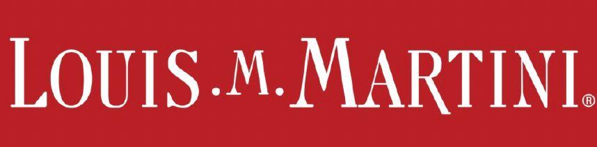 The Louis M. Martini Tasting Room Tasting for 4