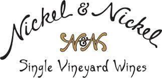 Nickel and Nickel Tour and Tasting for 4 guests