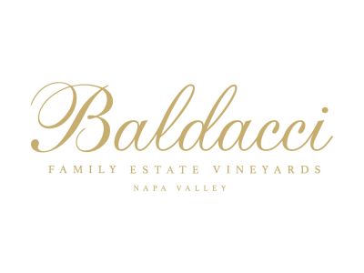 Baldacci Family Vineyards Private Tasting and Tour for 6