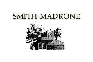 Smith-Madrone - 3 Bottles 2019 Estate Riesling