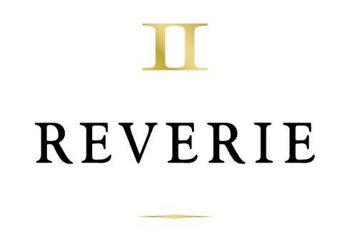Reverie II Bordeaux & Bubbles Wine and Tasting P...